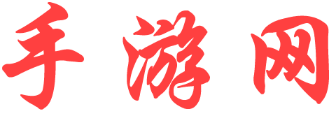 芦山县娱乐网